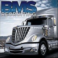 cdl boards job placement